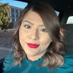 cinthya.htx profile picture