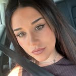 cinthyabrunello profile picture