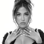 cinthyacarmona profile picture