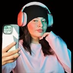 cinthyach00oficial profile picture