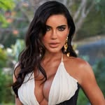 cinthyacmarques profile picture