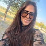 cinthyadgz profile picture