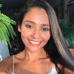 cinthyadlrf profile picture