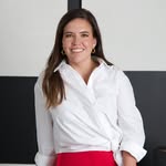cinthyadussan profile picture