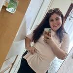cinthyaherrera24 profile picture