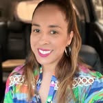 cinthyajordana profile picture