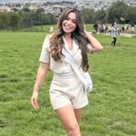 cinthyakari_ profile picture