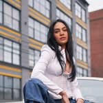 cinthya__nr profile picture