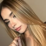 cinthyavolkov profile picture