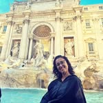 cintia.bersch profile picture