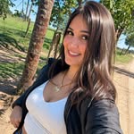 cintia.souzam profile picture