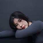 cintia.tan profile picture