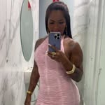 cintia7824 profile picture