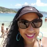 cintia_almeida86 profile picture