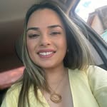 cintiaoliveira24b profile picture
