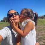 cintiarom_l profile picture