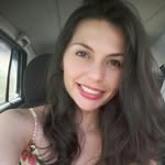 cintiasgama profile picture