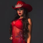 cintiasouz_a profile picture