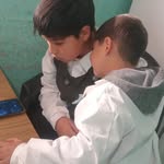 cintii_94 profile picture