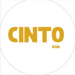 cintokids profile picture