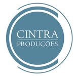 cintraproducoes profile picture