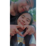 cintty.gm14 profile picture