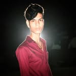cintuahiravara632 profile picture