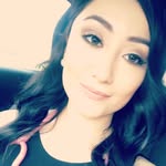 cintyaa_medrano profile picture