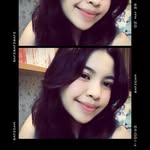 cintyamahatmya profile picture