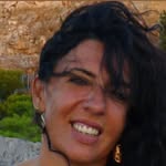 cinzia.canneri profile picture