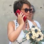 cinziaaldrigo profile picture
