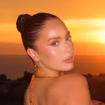 cinziabayliszullo profile picture