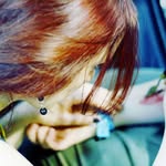 cinziasignoremakeup profile picture