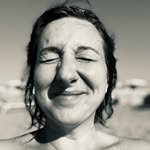 cinzias_stories profile picture