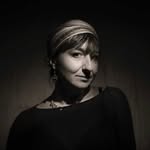 cinzia_toscano_studio profile picture