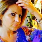 cinziazarri profile picture