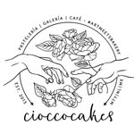 cioccocakes profile picture