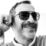 cioffoletti profile picture