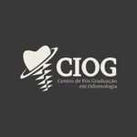 ciogcursos profile picture