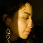 ciolyfigallo profile picture