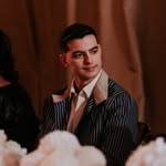 ciomanassero profile picture