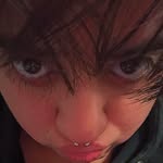cioorlakir_ profile picture