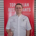 cioppinosyaletown profile picture