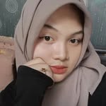 cipanyenyee_ profile picture