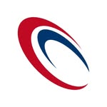 cipa_oficial profile picture