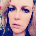 cipcakes profile picture