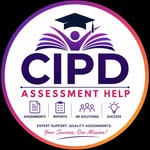 cipd_assessmenthelp profile picture