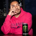 ciphasounds profile picture