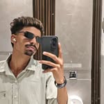 cipher_x66 profile picture