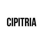 cipitriaok profile picture